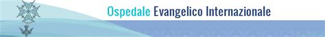 portale dipendente ospedale evangelico.